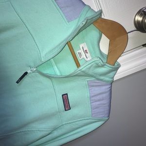 Vineyard Vines Shep Shirt